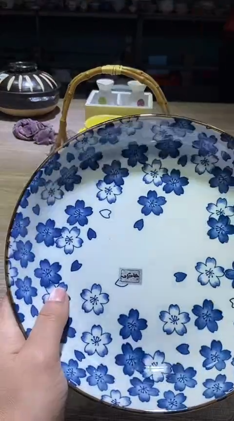 瓷片111111111111@@1