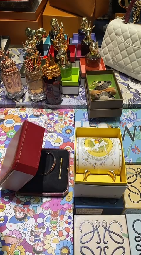 【闪购商品】瓷片换类目孤品单品一件不留