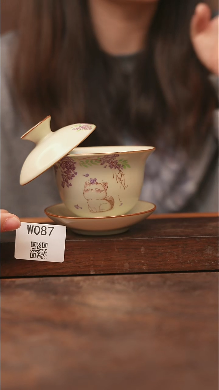 【经典福利】/杯子@@W087