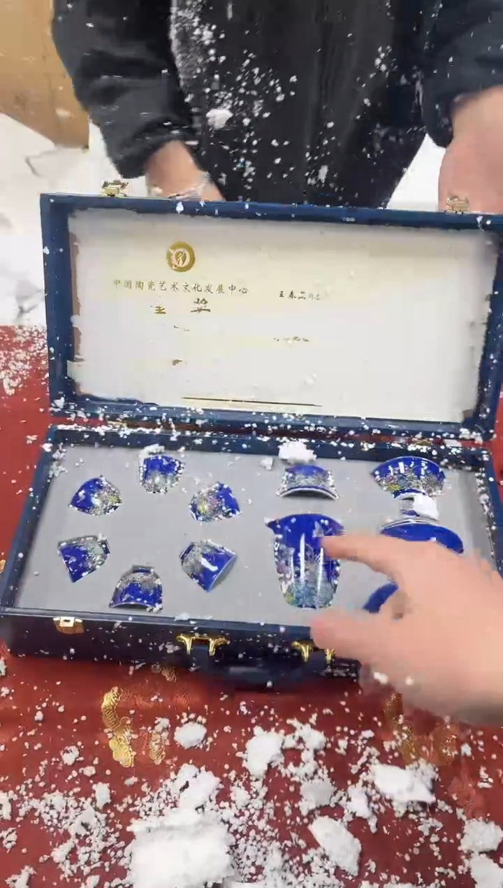 【闪购商品】精品茶具@@@@@@@@@@@