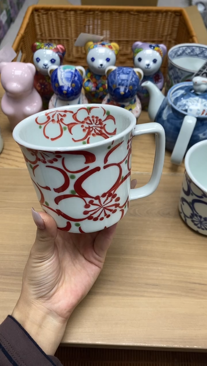 瓷片X**H隆莲瓷器欢迎大家