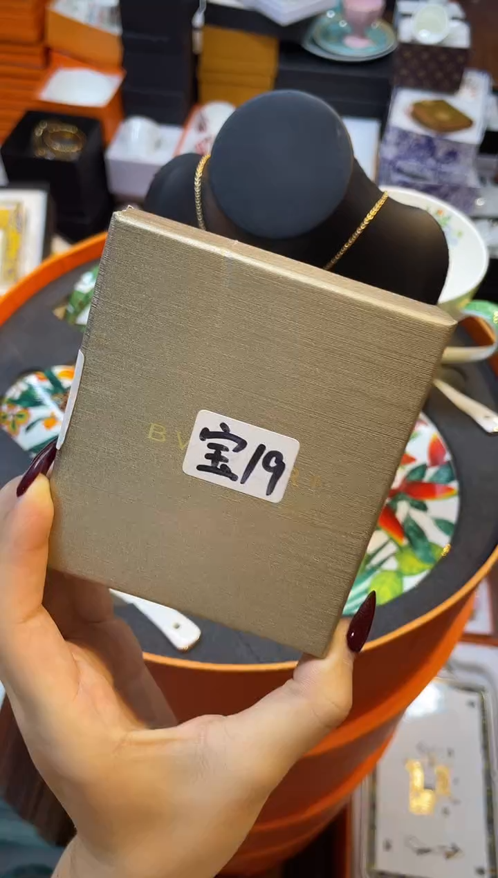 杯鸿辉家品牌瓷器，京东包邮！