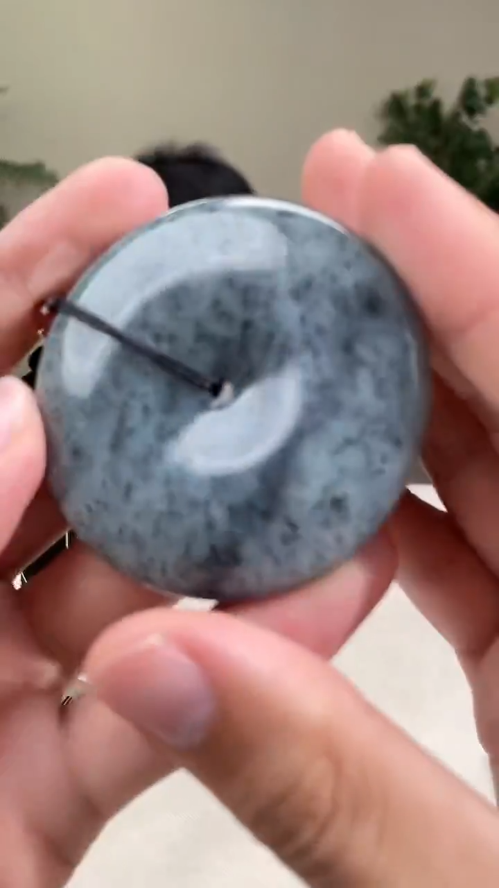 定制和田玉多样性拍一发一300061