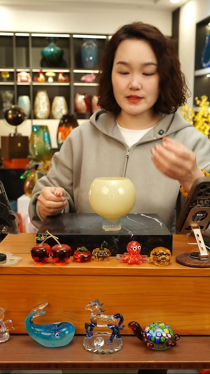 外贸花瓶花器花盆103