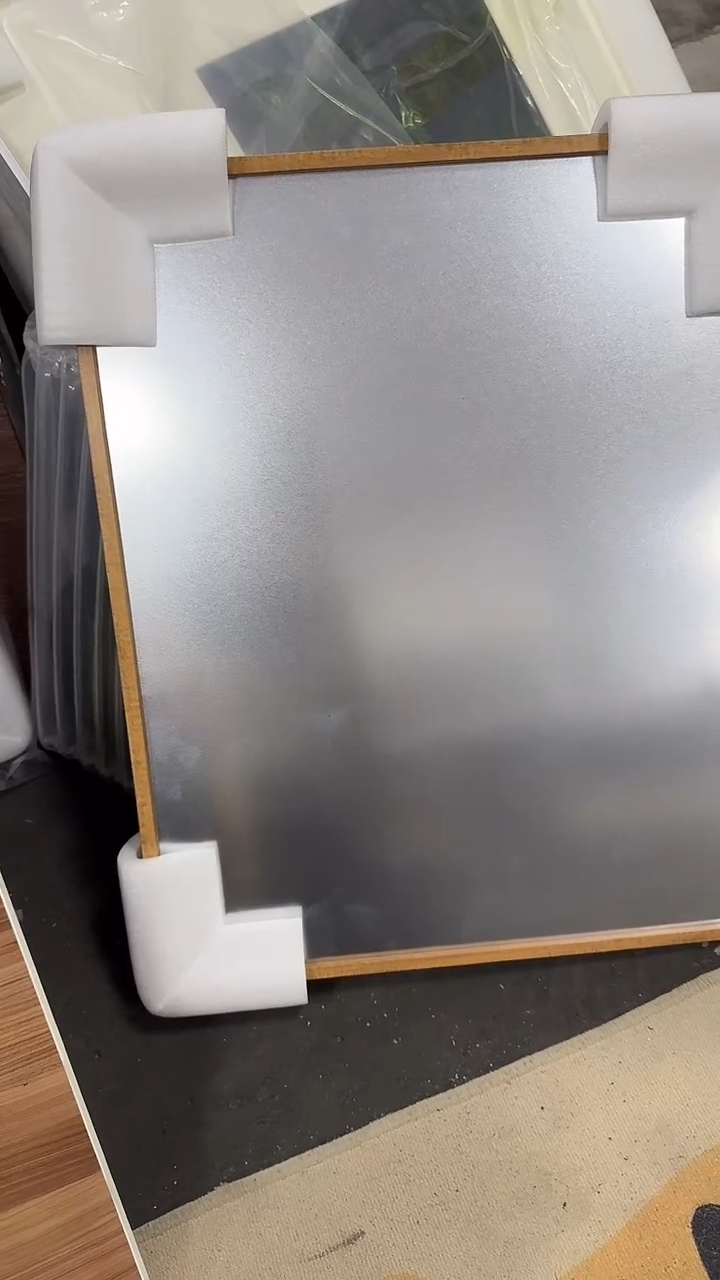 仓库清仓画   默认瑕疵