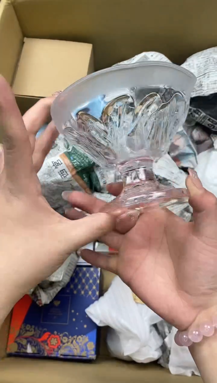 其他瓷片精美陶瓷甄选一单一付