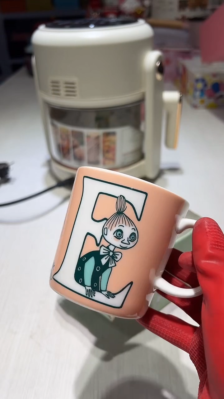 瓷片111111111@@1