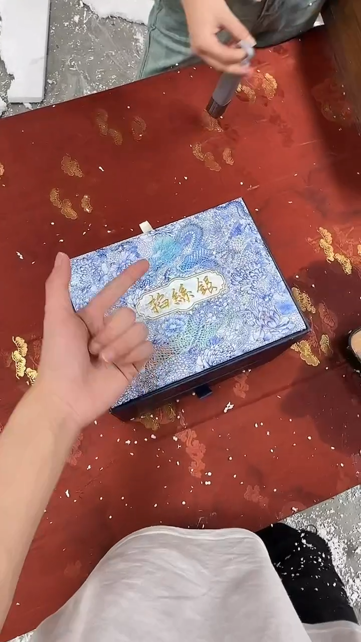 精品茶具@@@@@@@@@@@