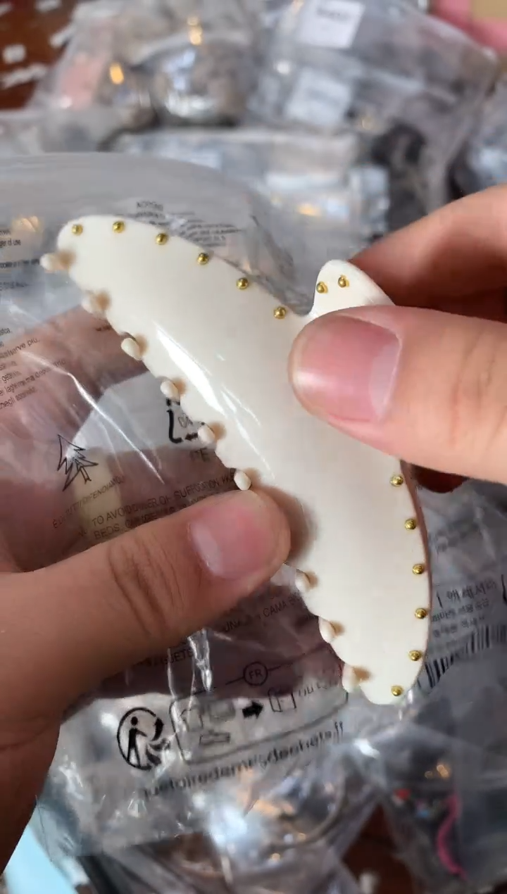 非金属无闪购tt006