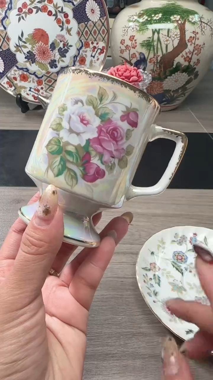 瓷片瓷片瓷片瓷片瓷片