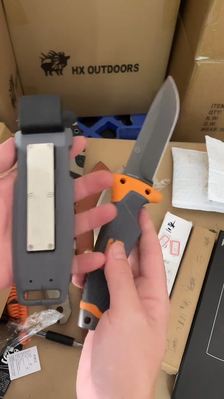 清仓优惠大甩卖！