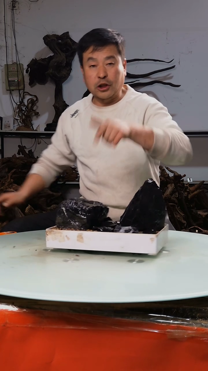 【闪购商品】木218清香阁清香阁清香阁