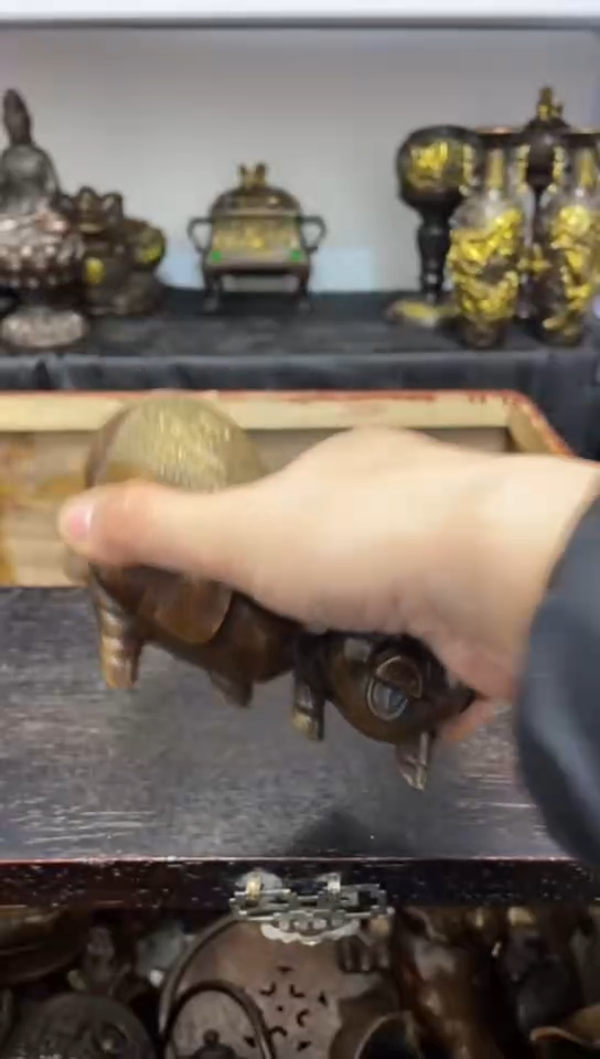 【闪购商品】0301李哥专属推荐链接