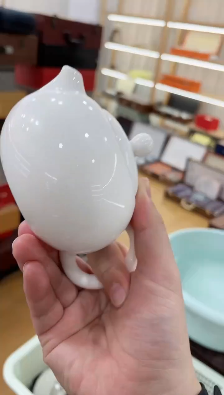 【闪购商品】展宏茶具展宏茶具@A-