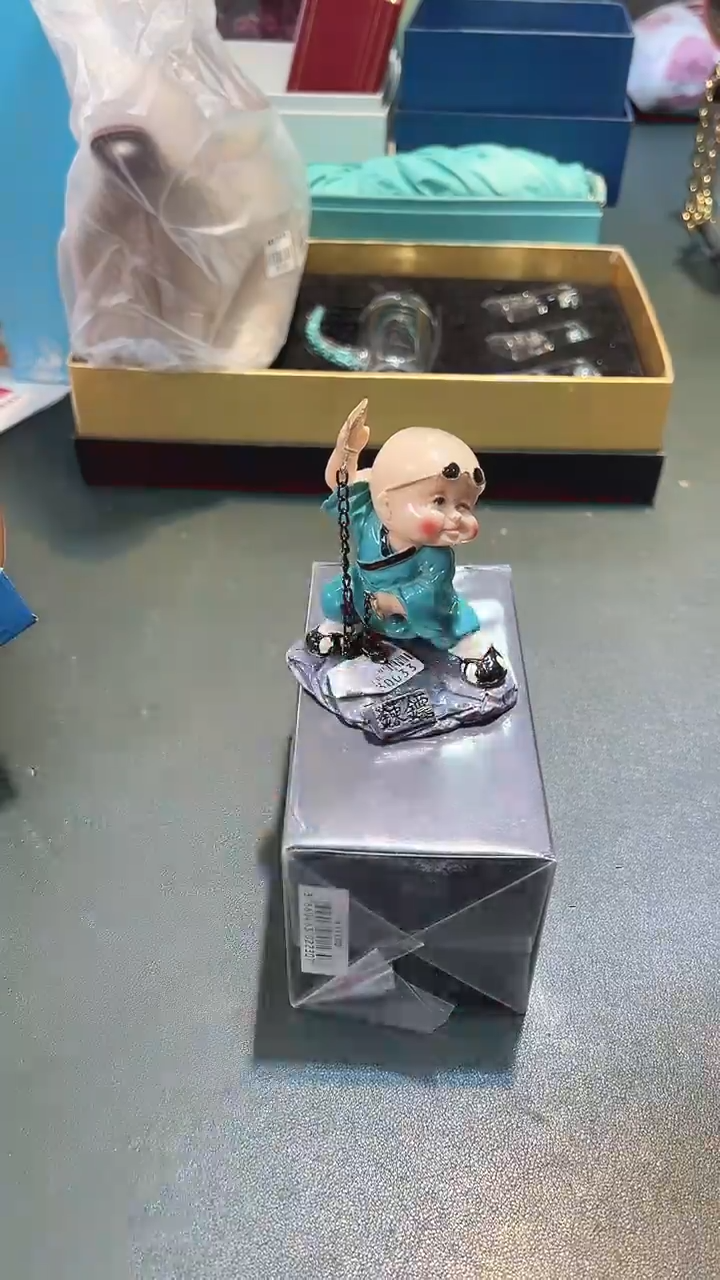 瓷片全场正品,一件不留@@1