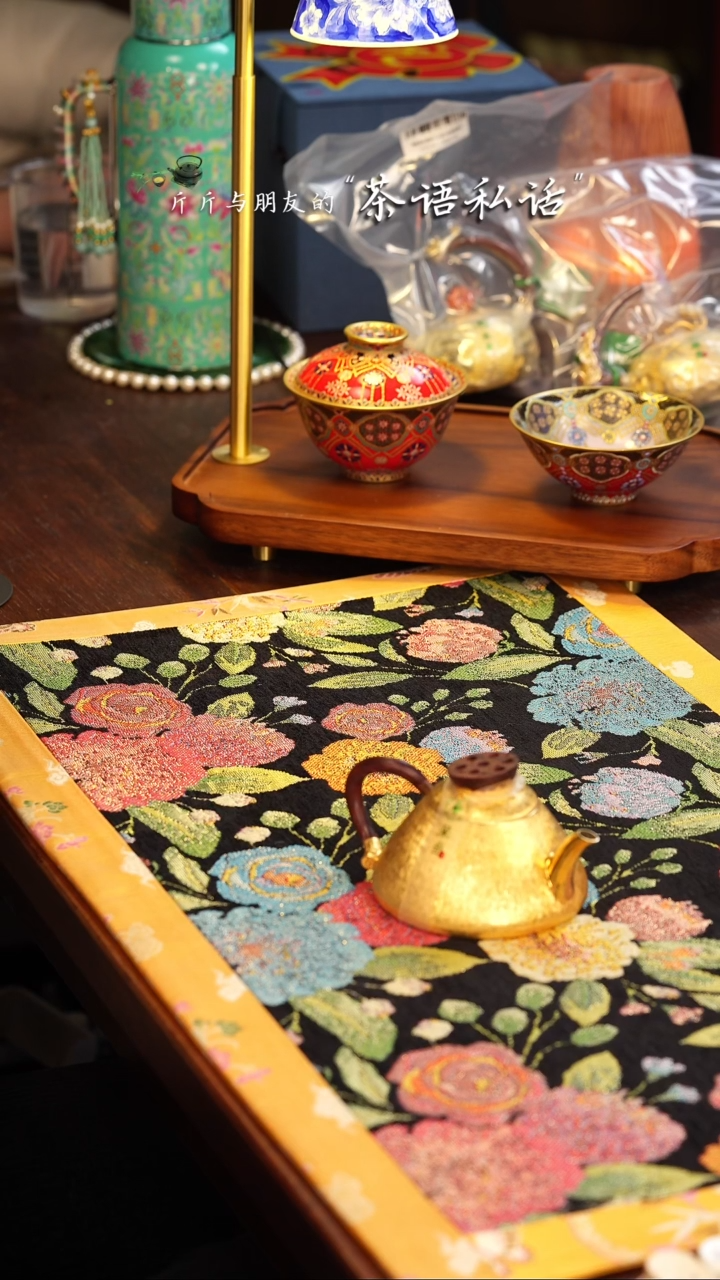 【闪购商品】呆坐   藕节   小壶   伴斤