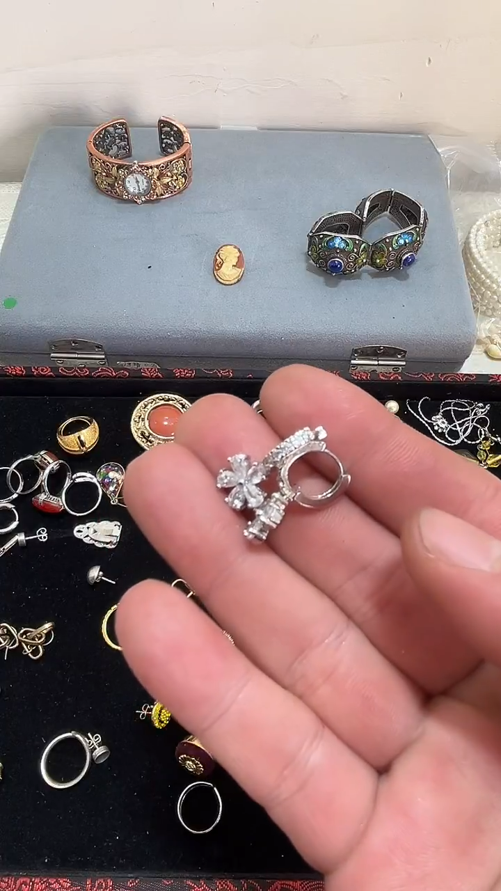 大理石合金?****)3333