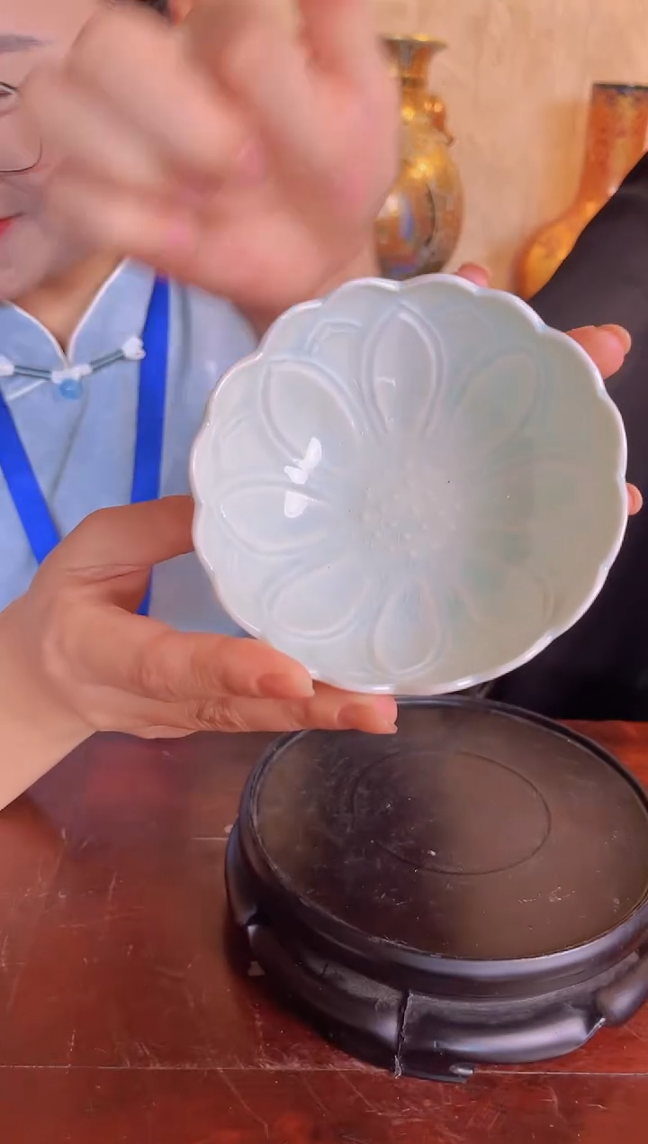 流水21++++++++++++++