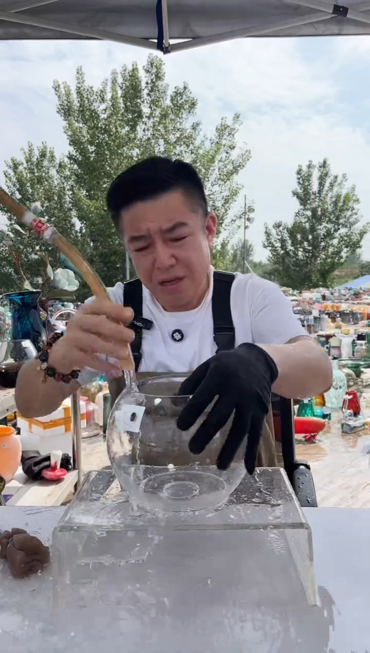 外贸花瓶外贸花瓶SS-020