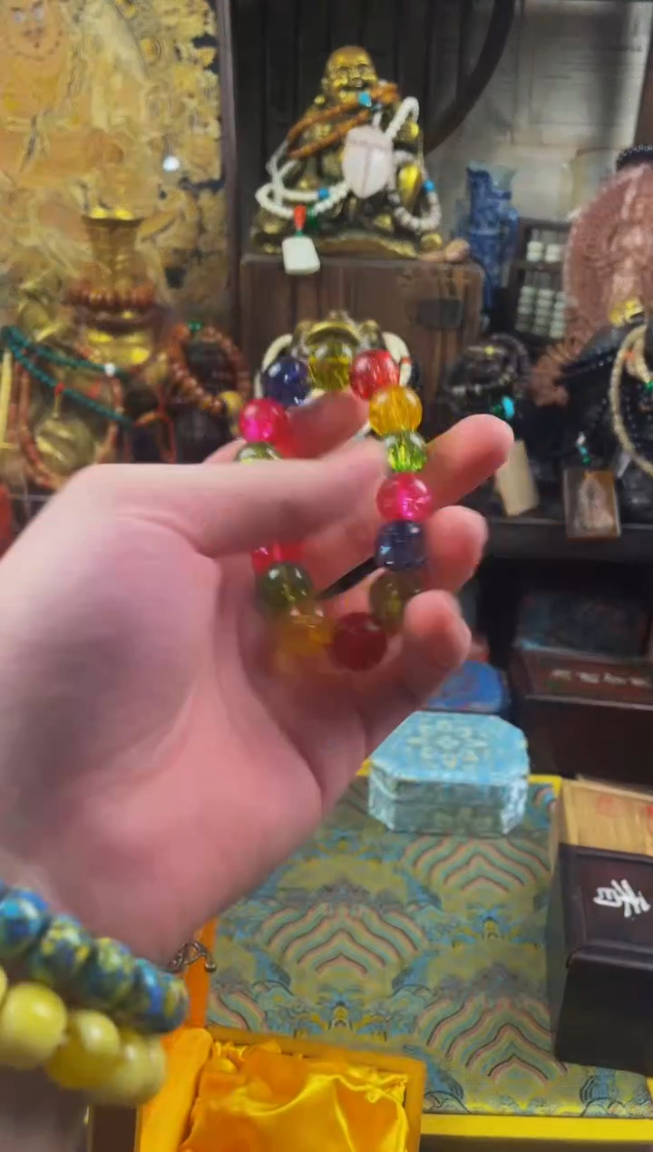 贰号铺子直播精选推荐