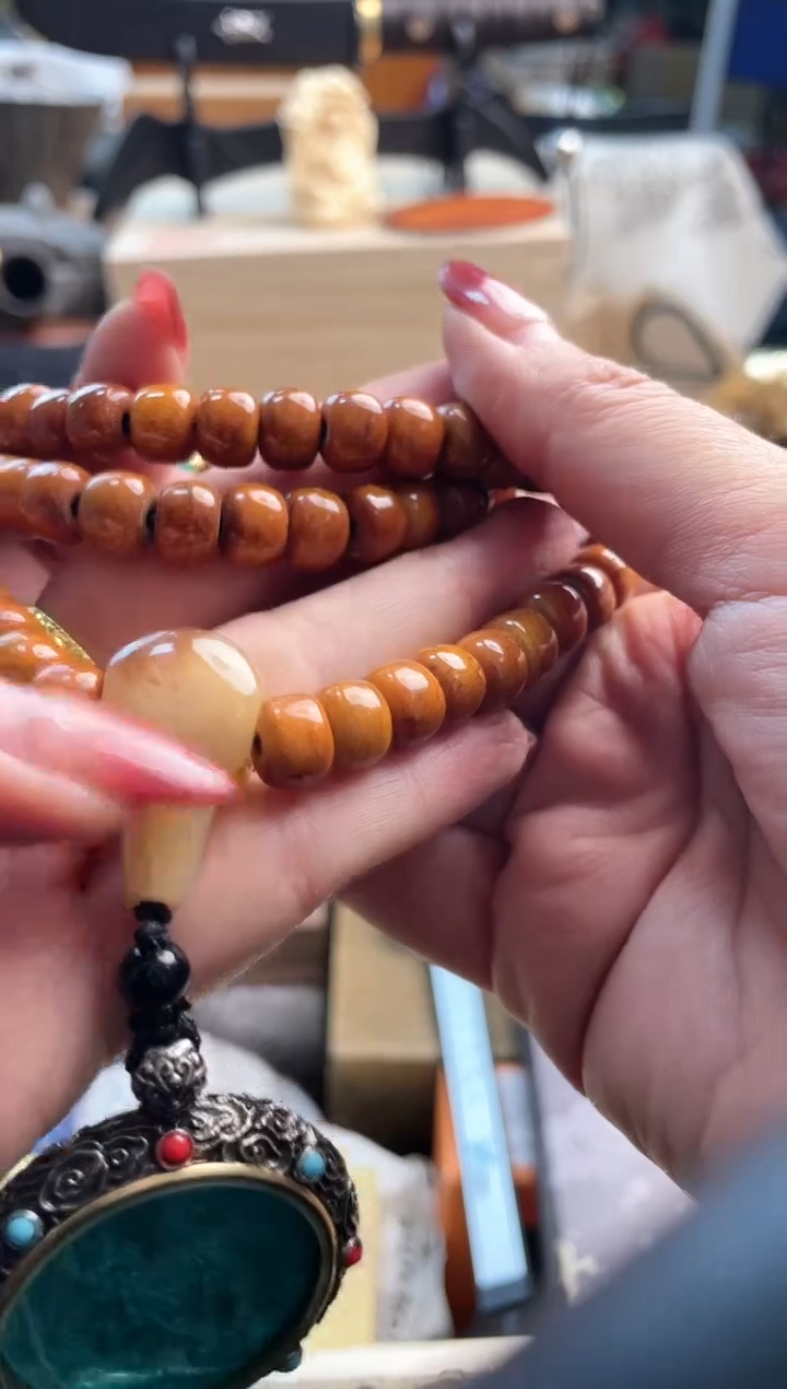 【闪购商品】瓷片bg888888888888