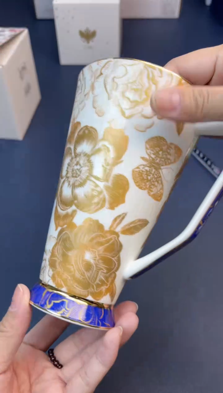 【闪购商品】瓷片新春福利场 快来捡漏@@8P103