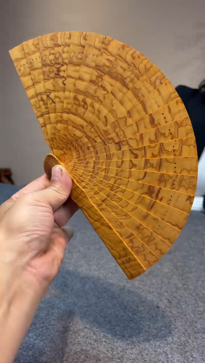 柏木（崖柏）落**风崖柏崖柏