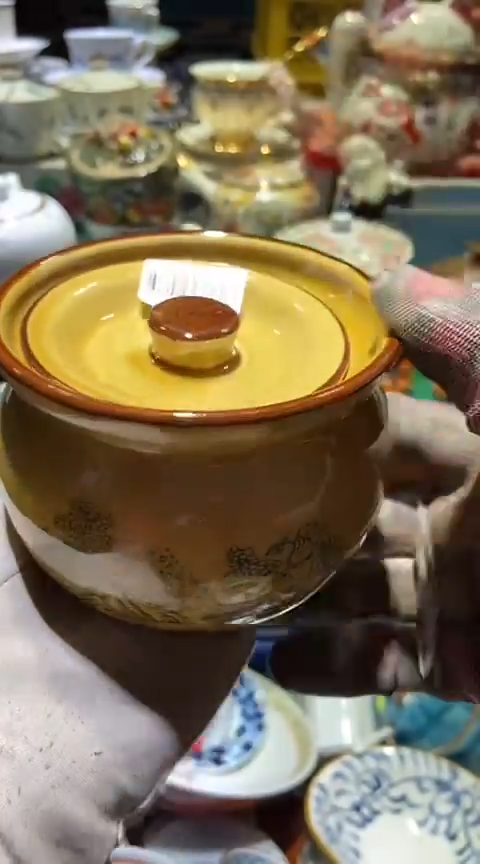 【闪购商品】瓷片1111111111111111