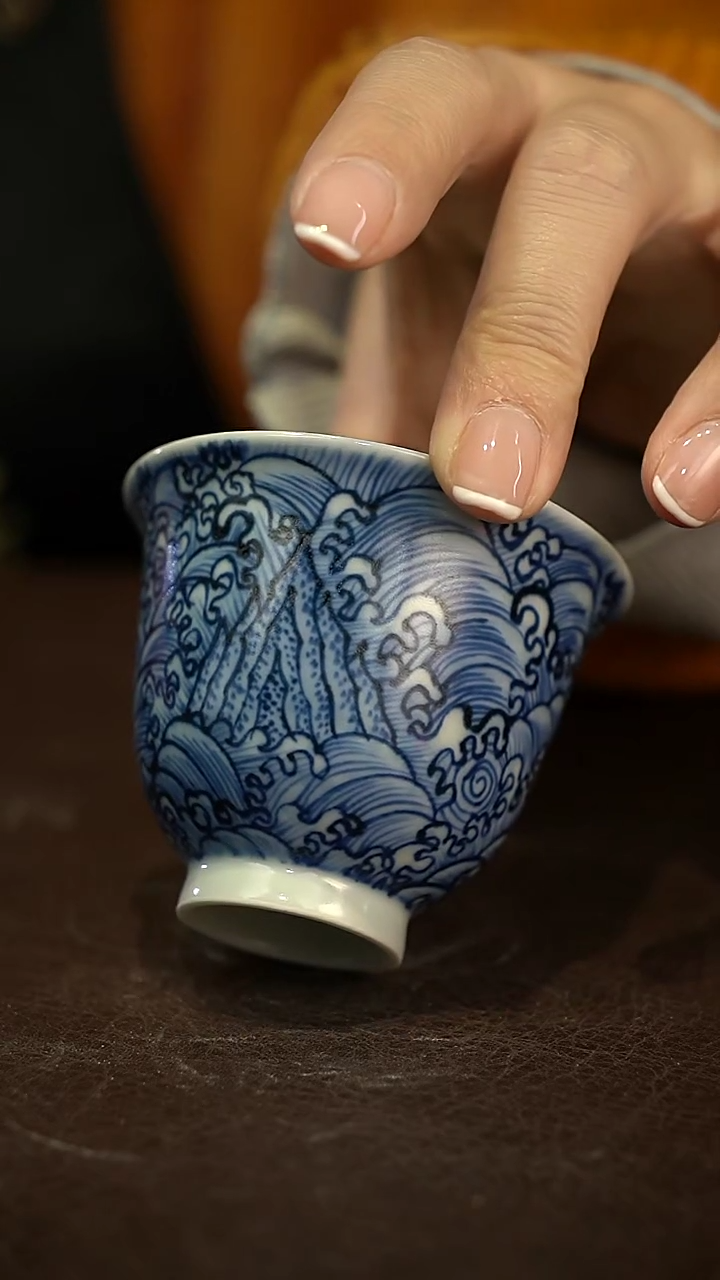 【闪购商品】微瑕福利微瑕福利