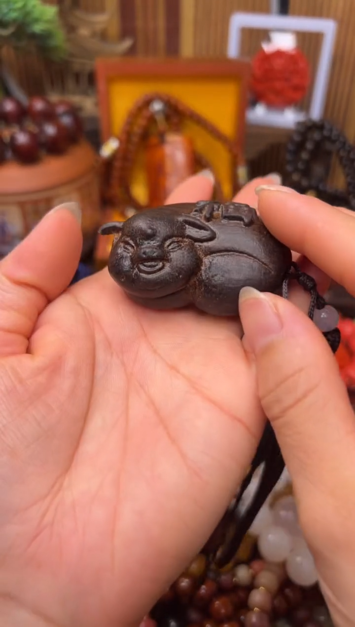 木所见即所得所见即所得