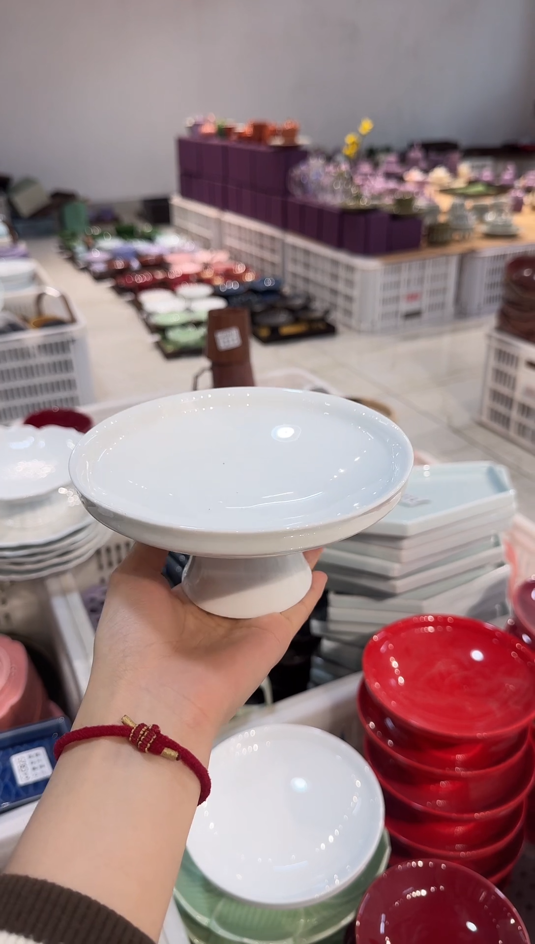 瓷片瓷微瑕商品 介意勿拍