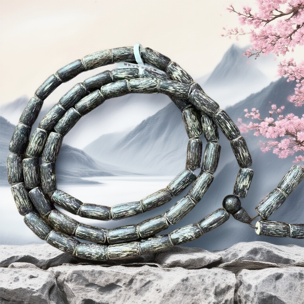 【驴哥文玩】文玩手链761