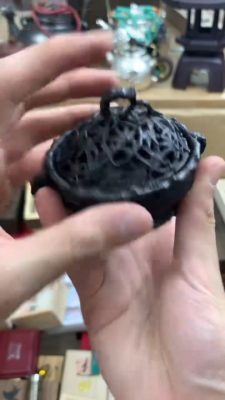 逸丰中古祝老板恭喜发财+++++++