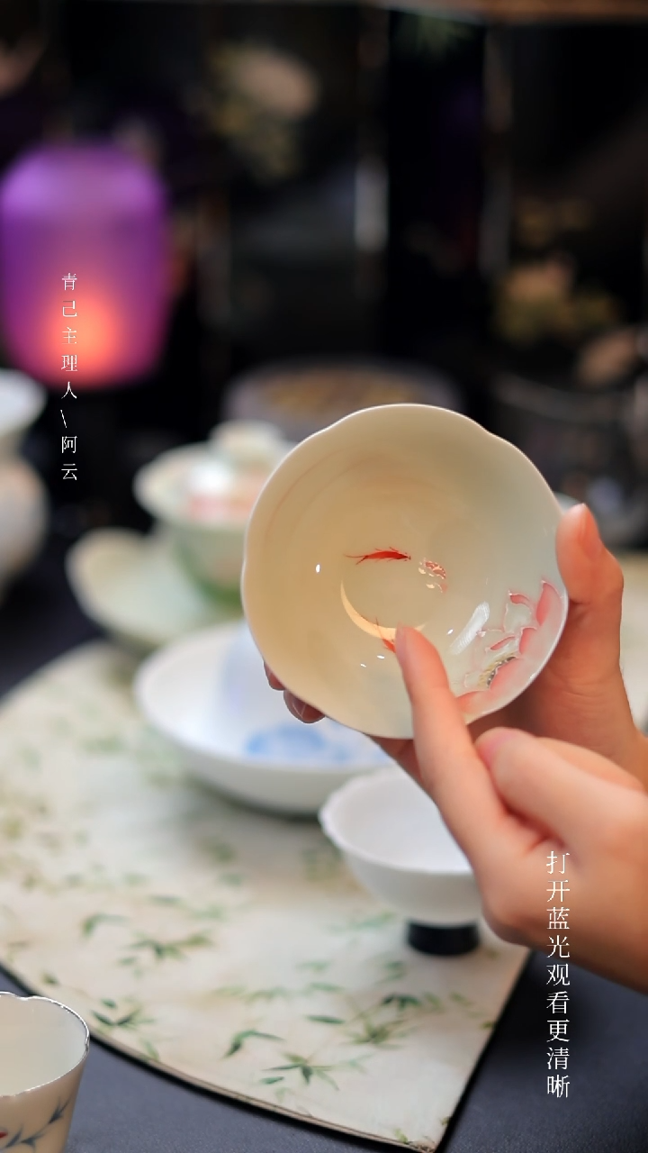 哈哈哈哈哈哈哈哈哈