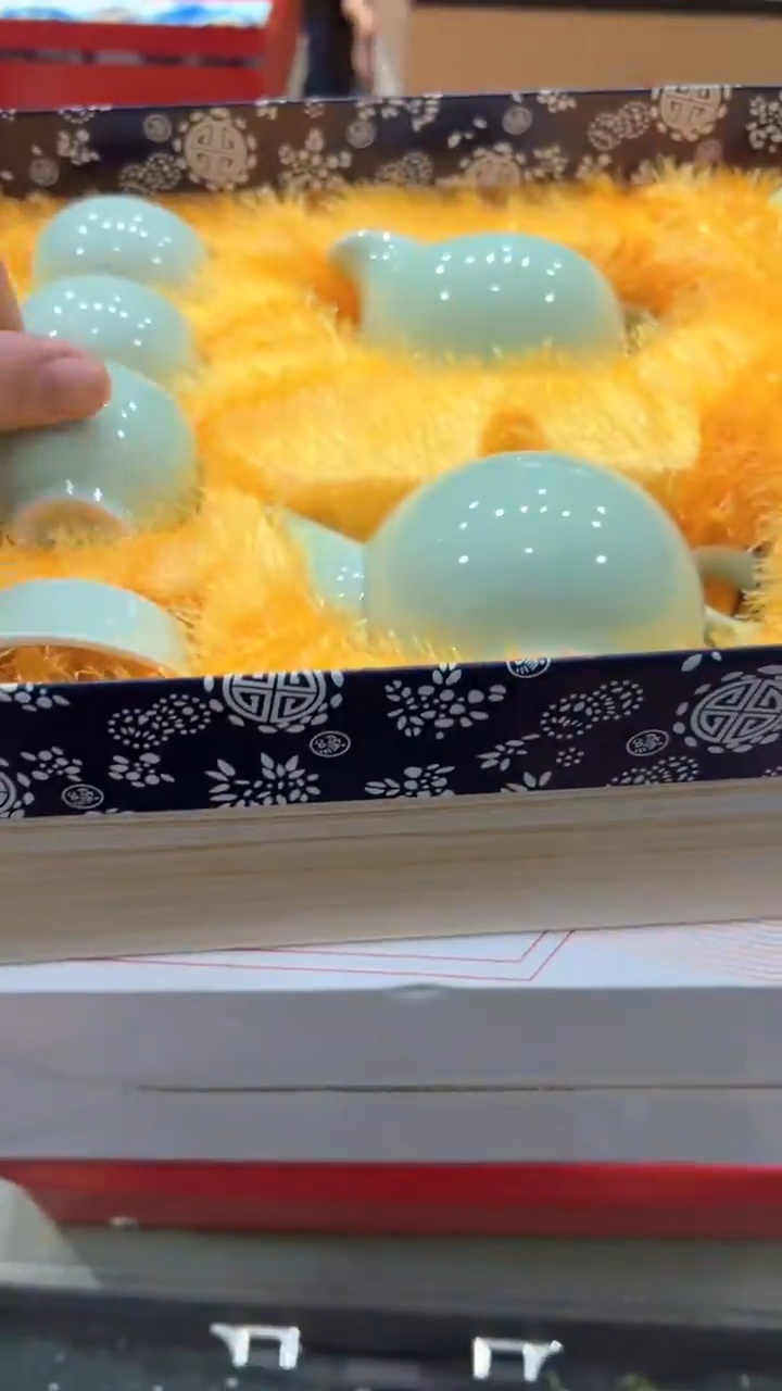 【闪购商品】杯***************