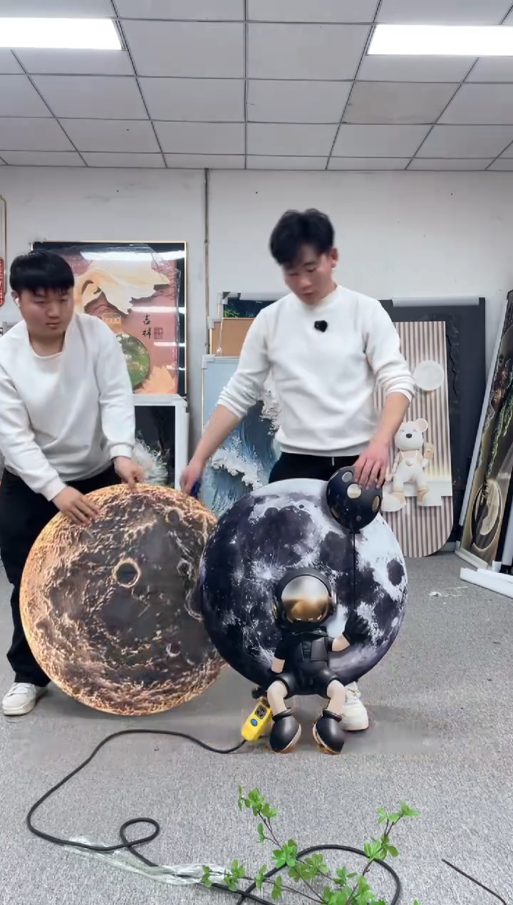 高货清仓 微瑕介意勿拍  