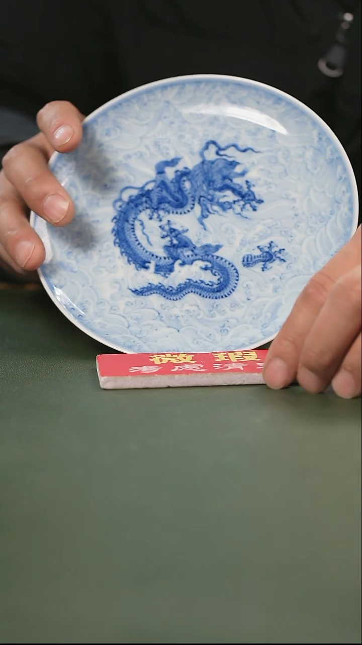 【闪购商品】杯手工手绘手作器。。