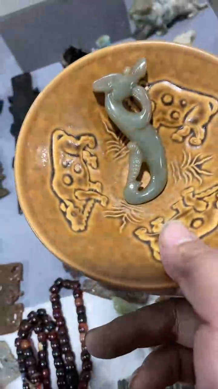 【闪购商品】摆件瓷器瓷器瓷器瓷器瓷器瓷器