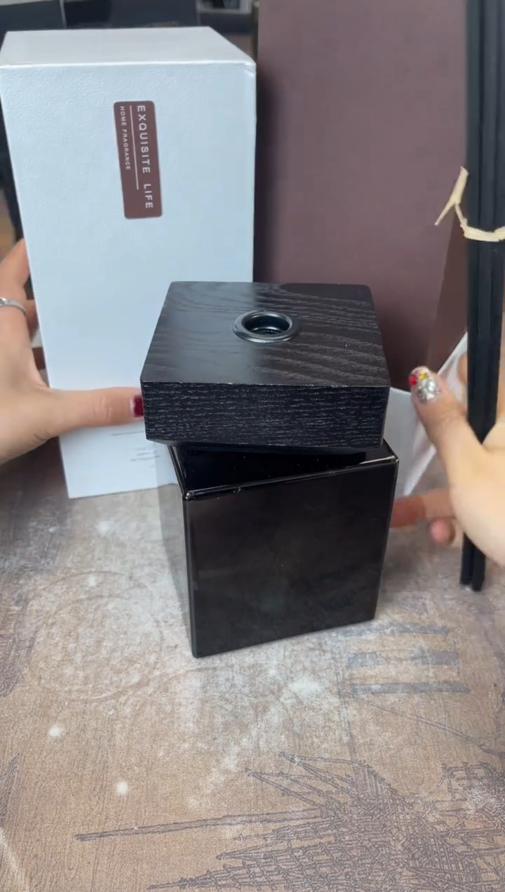 【闪购商品】杯别算了真划算买它@@XQ351