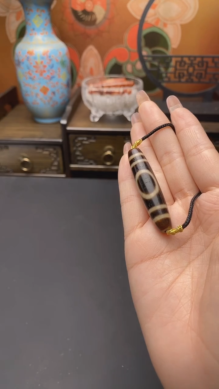 【闪购商品】玛瑙/玉髓颈饰未镶嵌上肯td1锁骨链