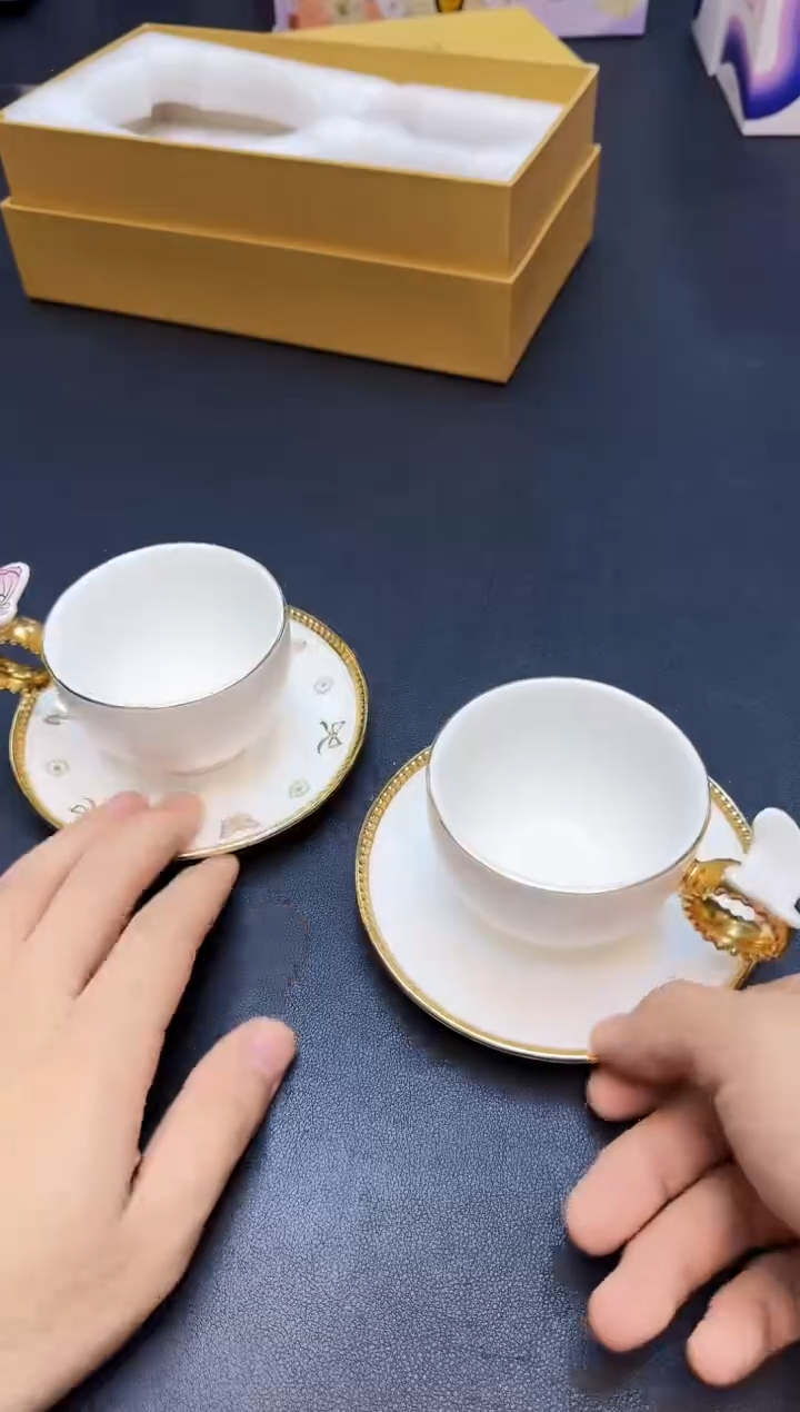 【闪购商品】杯全新正品一件不留@@H1824