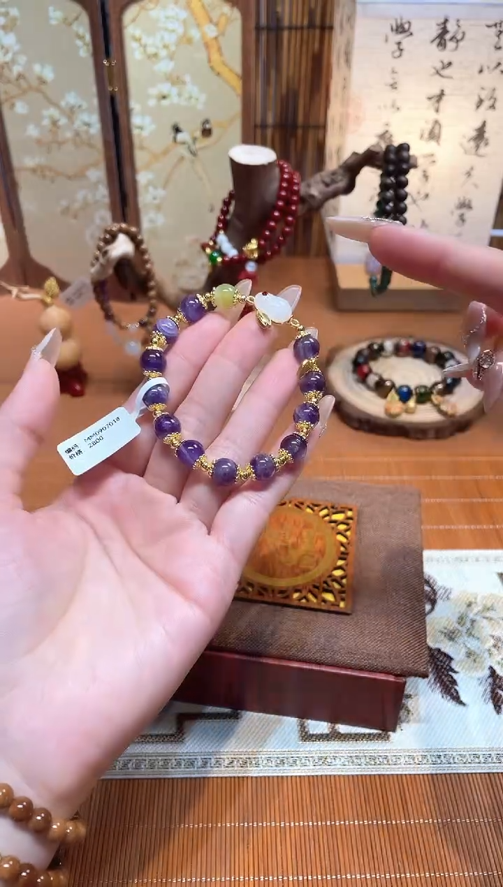 柒月撤柜闪购链接（多样性发其一）￥