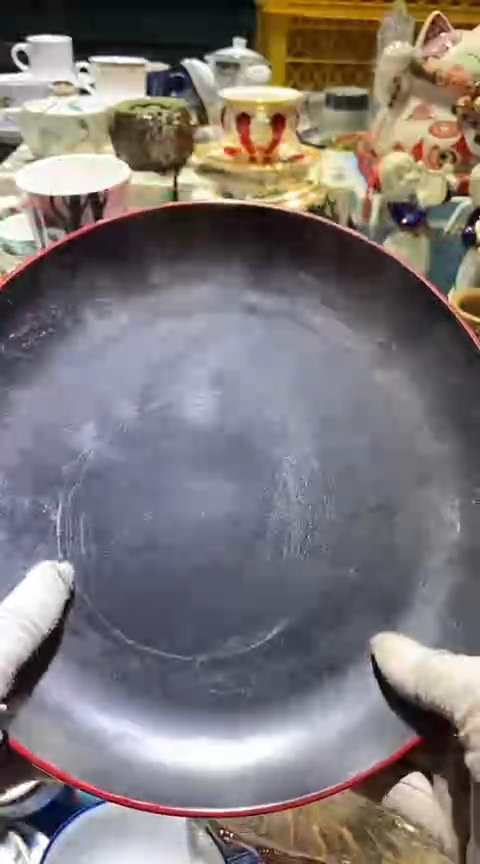 【闪购商品】瓷片1111111111111111