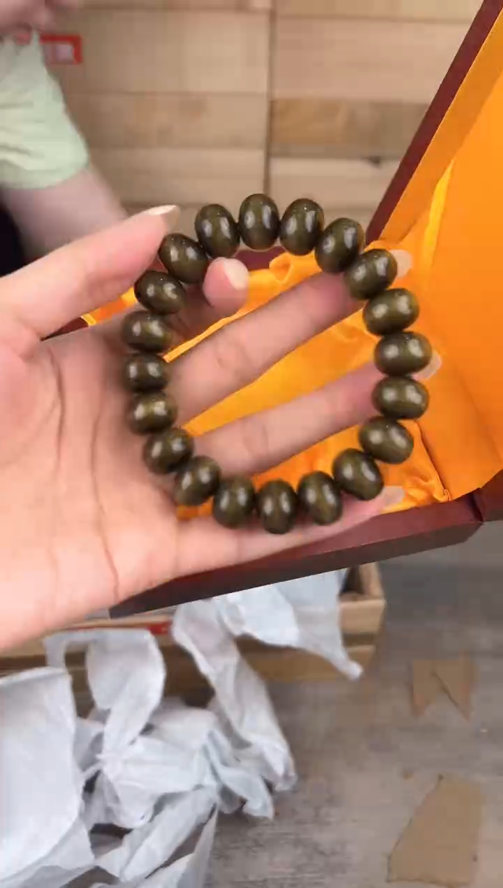 大唐红文玩阁金丝楠链接@@SP213
