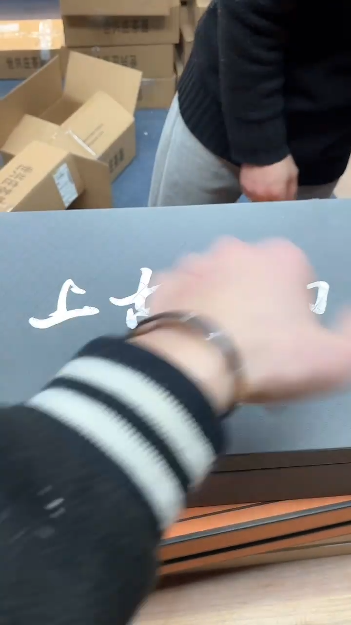 【闪购商品】@@@@@@@@@@@粉丝福利