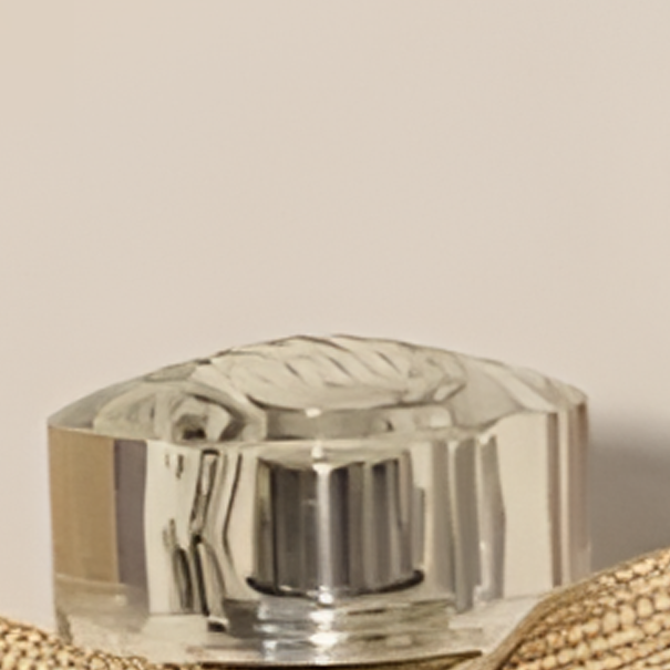 女士浓香水20ml/30ml/50ml/75ml肉丝带