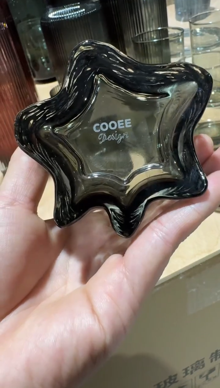 万间家居美物花瓶211