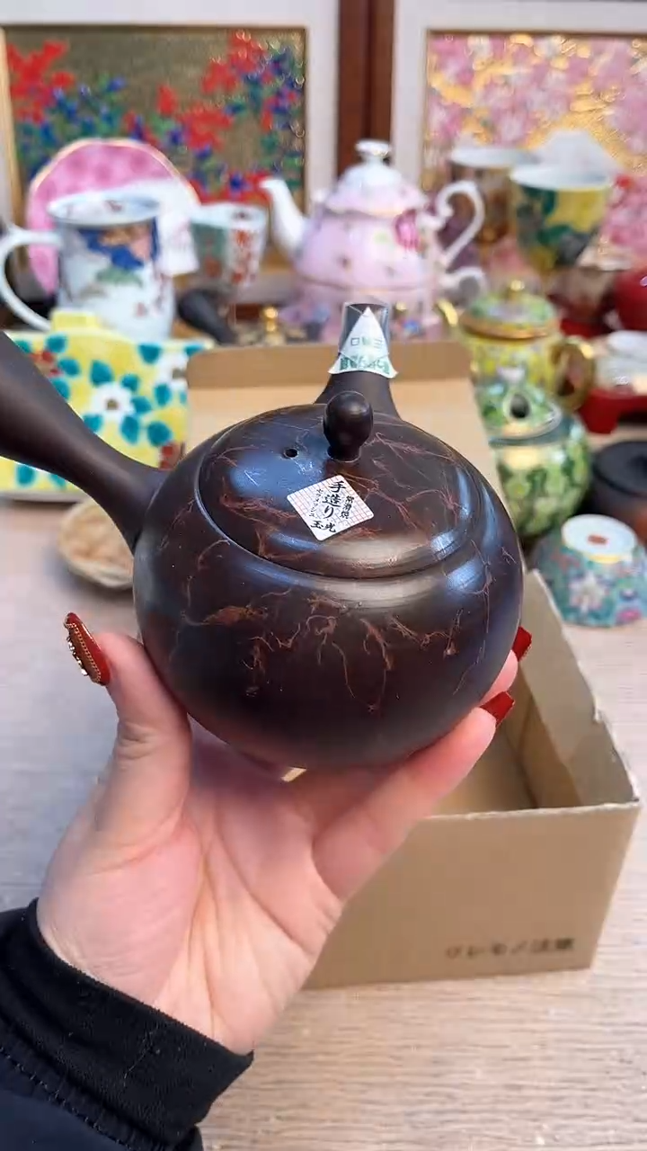 【闪购商品】摆件陶瓷陶瓷陶瓷陶瓷