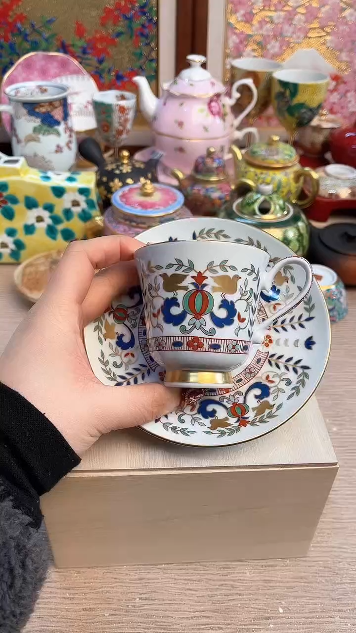 【闪购商品】摆件陶瓷陶瓷陶瓷陶瓷
