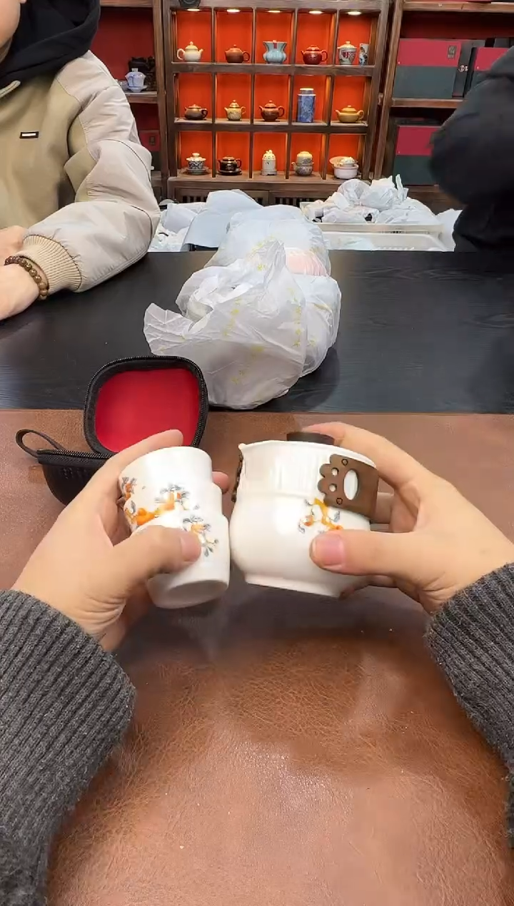 【闪购商品】瓷片111111111111111